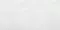 Напольная плитка «Keratile» Baikal Satin. 120x60 KTL77369 white, фото №1