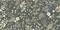 Декор «La Fenice» Touch Evo Charme Matt. 120x60 12TVDEC03 green, фото №1