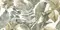 Декор «La Fenice» Touch Evo Tropical Matt. 120x60 12TVDEC05 green, фото №1
