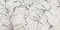 Декор «La Fenice» Touch Motive Matt. 120x60 12THDEC01 gold, фото №1