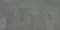 Напольная плитка «La Fenice» Touch Matt. 120x60 12TH006 nero, фото №1