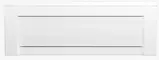 Экран под ванну «Timo» FP15S 150 белый, фото №1