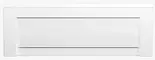 Экран под ванну «Timo» FP17S 170 белый, фото №1