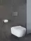 Сиденье для унитаза «Allen Brau» Priority 4.31004.20 дюропласт с микролифтом белое, изображение №8