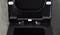 Подвесной унитаз безободковый «Allen Brau» Infinity 4.21011.31/4.21014.31 черный матовый с сиденьем дюропласт с микролифтом чёрное, картинка №10