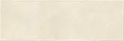 Настенная плитка «Emigres» Aranza Chiara Matt. 75x25 907145 beige, фото №1