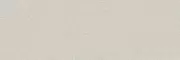Настенная плитка «Emigres» Glass Atlas Glossy 75x25 904130 beige, фото №1