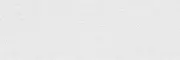 Настенная плитка «Emigres» Glass Atlas Glossy 75x25 904133 blanco, фото №1