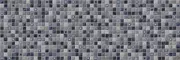 Настенный декор «Emigres» Glass Glossy 75x25 904132 azul, фото №1