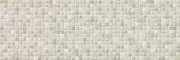 Настенный декор «Emigres» Glass Glossy 75x25 904128 beige, фото №1