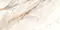 Напольная плитка «Laparet» Calacatta Borgini 120x60 х9999289576 бежевый, изображение №4