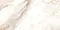 Напольная плитка «Laparet» Calacatta Borgini 120x60 х9999289576 бежевый, картинка №6