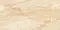 Напольная плитка «Realistik» Mount Matt. 120x60 carving 59726 beige, фотография №3