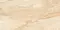 Напольная плитка «Realistik» Mount Matt. 120x60 carving 59726 beige, изображение №4