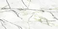 Напольная плитка «Neodom» Sale Calacatta Polish. 120x60 N40012 green, фото №1