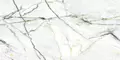 Напольная плитка «Neodom» Sale Calacatta Polish. 120x60 N40012 green, фотография №3