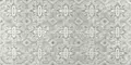 Настенный декор «LB-CERAMICS» Лофт Стайл/Каррарский мрамор Matt. 45x25 СК000038755 серый, фото №1