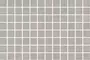 Настенная мозаика «Kerama Marazzi» Матрикс 30x20 СК000040087 серый, фото №1