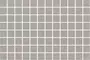 Настенная мозаика «Kerama Marazzi» Матрикс 30x20 СК000040087 серый, картинка №2