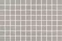 Настенная мозаика «Kerama Marazzi» Матрикс 30x20 СК000040087 серый, фотография №3