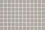 Настенная мозаика «Kerama Marazzi» Матрикс 30x20 СК000040087 серый, изображение №4