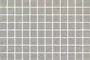 Настенная мозаика «Kerama Marazzi» Матрикс 30x20 СК000040087 серый, фото №5