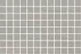Настенная мозаика «Kerama Marazzi» Матрикс 30x20 СК000040087 серый, картинка №6