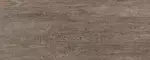 Напольная плитка «Kerama Marazzi» Акация Matt. 50,2x20,1 SG412920N коричневый, фото №1