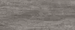 Напольная плитка «Kerama Marazzi» Акация Matt. 50,2x20,1 SG413120N серый тёмный, фото №1