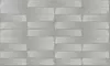 Настенная плитка «Gracia Ceramica» Industry 03 Matt. 50x30 СК000040502 grey, фото №1