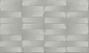 Настенная плитка «Gracia Ceramica» Industry 03 Matt. 50x30 СК000040502 grey, картинка №2