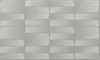 Настенная плитка «Gracia Ceramica» Industry 03 Matt. 50x30 СК000040502 grey, фотография №3