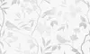 Настенный декор «Gracia Ceramica» Blanc 01 Matt. 50x30 СК000040507 white, фото №1