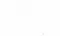 Настенная плитка «Gracia Ceramica» Libretto 02 Glossy 50x30 СК000040509 white, фото №1