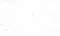 Настенная плитка «Gracia Ceramica» Libretto 02 Glossy 50x30 СК000040509 white, фотография №3