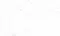 Настенная плитка «Gracia Ceramica» Libretto 02 Glossy 50x30 СК000040509 white, изображение №4