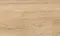 Настенная плитка «Gracia Ceramica» Nature 03 Glossy 50x30 СК000040515 beige, фото №1
