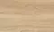 Настенная плитка «Gracia Ceramica» Nature 03 Glossy 50x30 СК000040515 beige, фотография №3