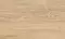 Настенная плитка «Gracia Ceramica» Nature 03 Glossy 50x30 СК000040515 beige, фото №5