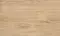Настенная плитка «Gracia Ceramica» Nature 03 Glossy 50x30 СК000040515 beige, картинка №6