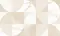 Настенная плитка «Gracia Ceramica» Marmaris 03 Glossy 50x30 СК000040518 beige, картинка №2