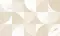 Настенная плитка «Gracia Ceramica» Marmaris 03 Glossy 50x30 СК000040518 beige, фотография №3
