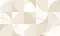 Настенная плитка «Gracia Ceramica» Marmaris 03 Glossy 50x30 СК000040518 beige, изображение №4