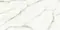 Напольная плитка «Alma Ceramica» Bianco Chiara Lapp. 114x57 GFA114BCH00L белый, картинка №10