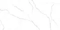 Напольная плитка «Alma Ceramica» Emotion Lapp. 114x57 GFA114EMT00L белый, изображение №4
