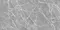 Напольная плитка «Alma Ceramica» Emotion Lapp. 114x57 GFA114EMT70L серый, фото №1