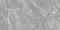 Напольная плитка «Alma Ceramica» Emotion Lapp. 114x57 GFA114EMT70L серый, картинка №2