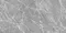 Напольная плитка «Alma Ceramica» Emotion Lapp. 114x57 GFA114EMT70L серый, фотография №3