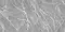 Напольная плитка «Alma Ceramica» Emotion Lapp. 114x57 GFA114EMT70L серый, изображение №4