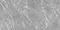 Напольная плитка «Alma Ceramica» Emotion Lapp. 114x57 GFA114EMT70L серый, фото №5